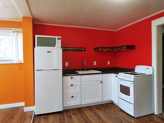 Photo - SEC104 Unidad 108