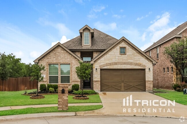 Building Photo - 205 Bentley Dr Rental