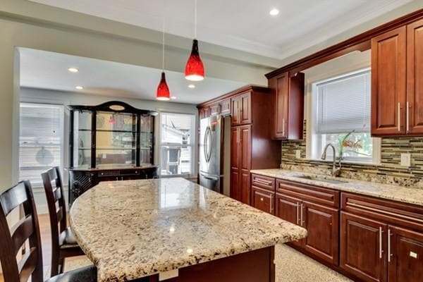 Photo - 32 Sumner St Unidad 2