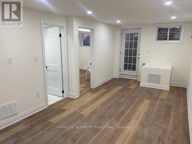 Photo - 12590 Kennedy Rd