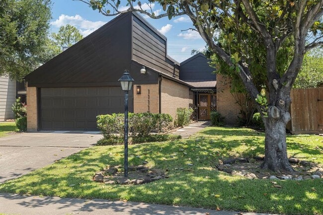 Photo - 11115 Kitty Brook Dr House