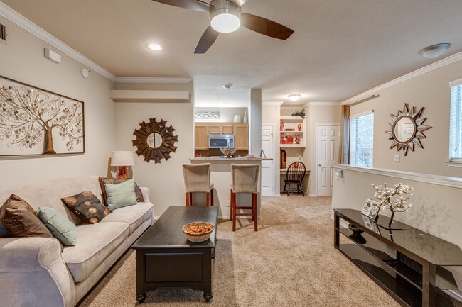 Photo - Mansions at Riverside