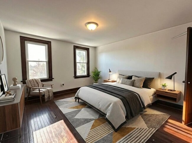 Photo - 3 Bed / 1 Bath Single Family Home in Swissvale