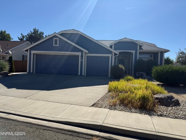 Building Photo - 7850 Tormes Ct Rental