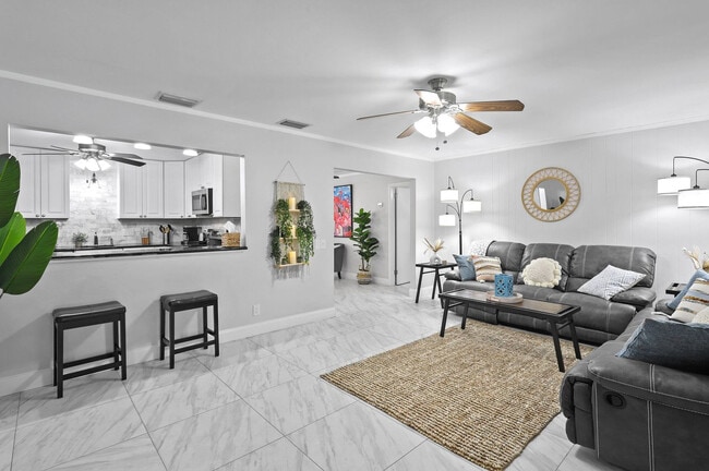 Photo - 4416 Fuschia Cir S Unidad ID1326855P
