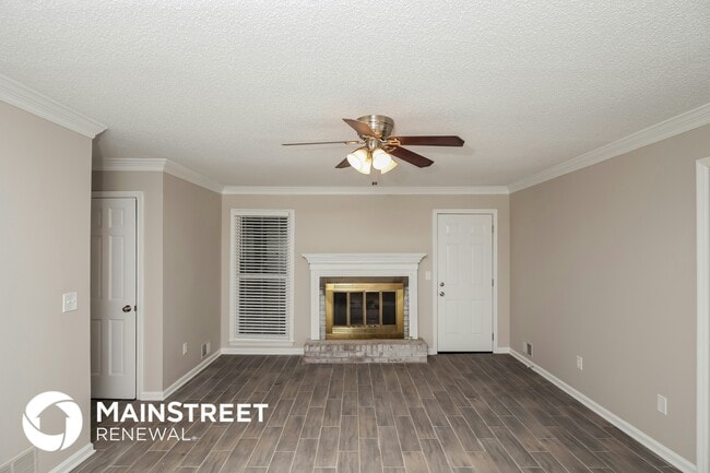 Photo - 4825 W Mceachern Woods Dr