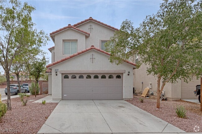 Building Photo - 6321 Sycamore Grove Ct Rental