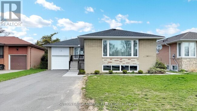 Photo - 118 Clifton Ave