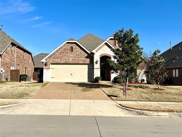 Photo - 712 Shrewsbury Pl Casa