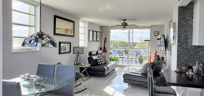 Photo - 14165 SW 87th St