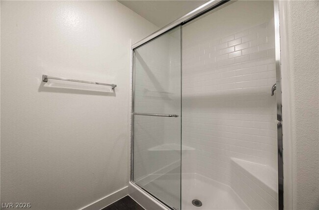 Photo - 12749 Epperly St