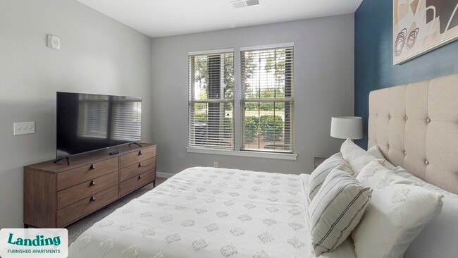 Photo - 115 Great Lawn Dr Unit 1133