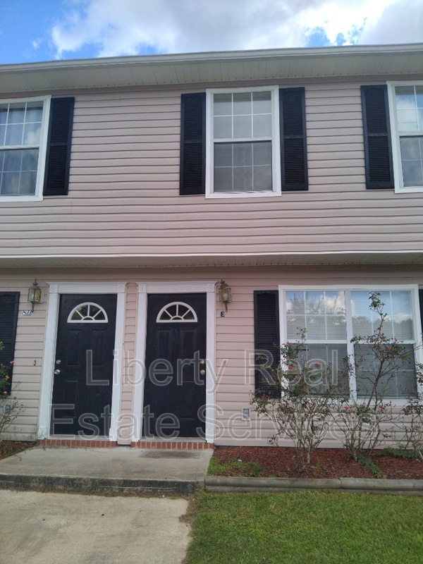 Photo - 1100 Pineland Ave Unit Apt 8E