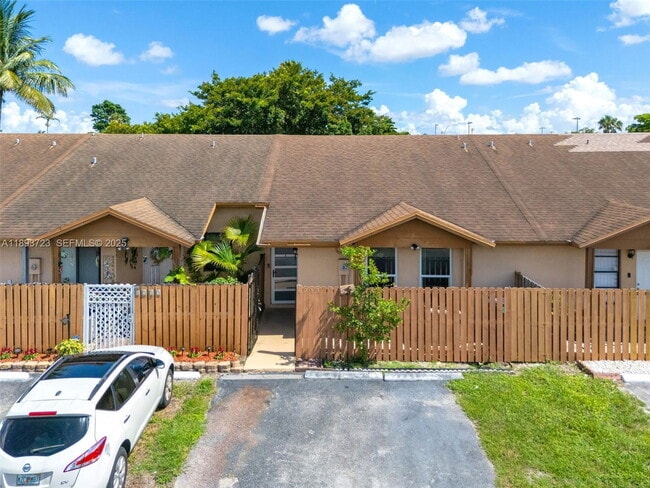 Photo - 6713 NW 188th Terrace