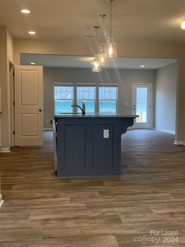 Photo - 12511 Bryton Pkwy