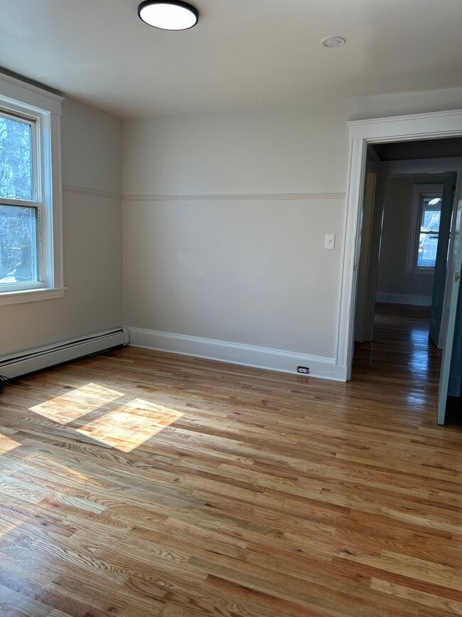 Photo - 67 Stanley St Unit 1