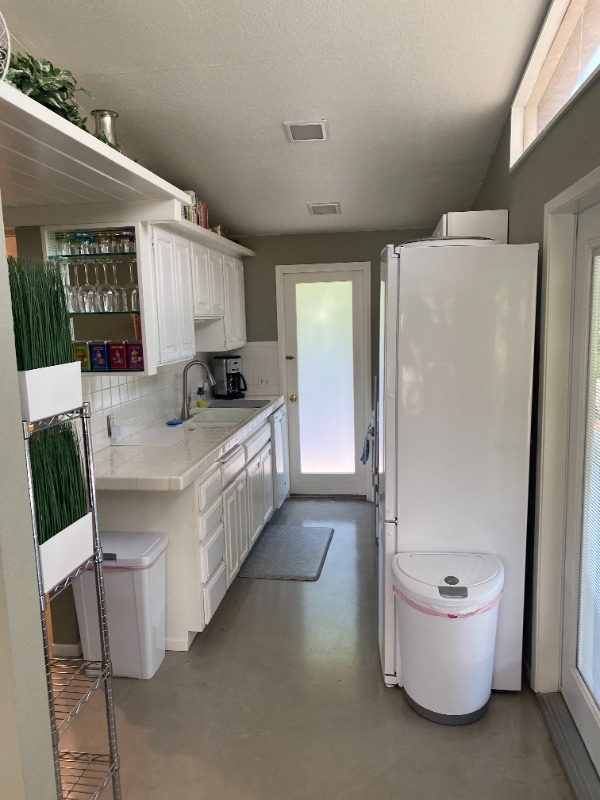 Photo - 777 E San Lorenzo Rd Unidad 1