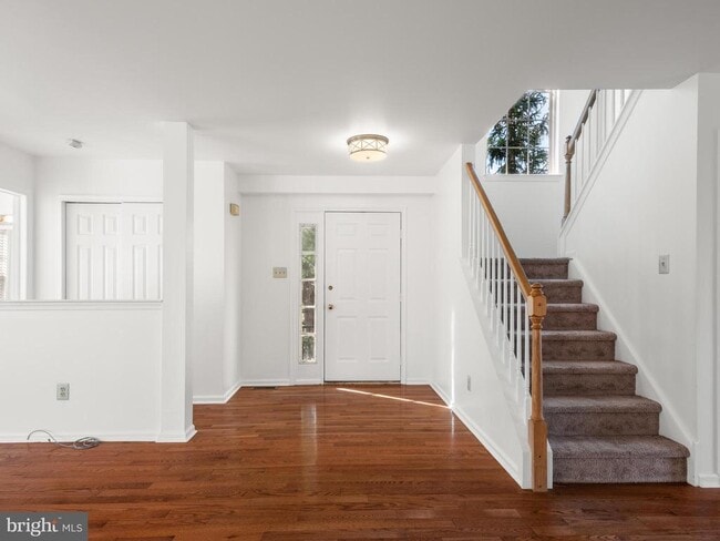 Photo - 109 Driftwood Ln