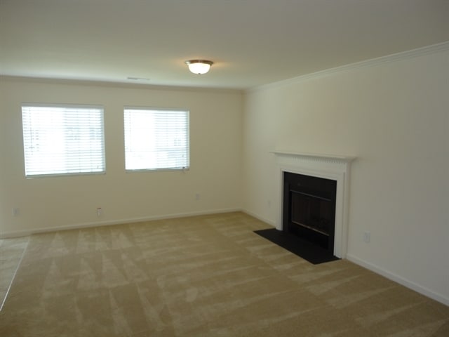 Photo - 3611 Marksbury Dr