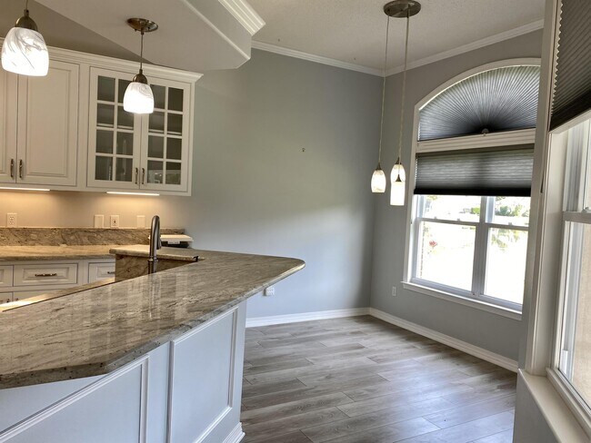 Photo - 4022 Drifting Sand Trail