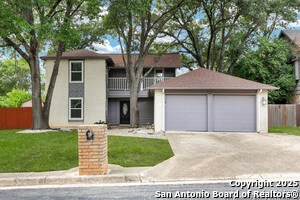 Photo - 13319 Stairock St