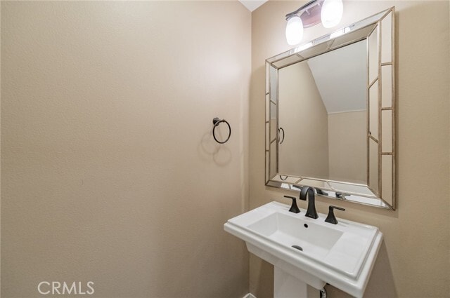 Photo - 1351 S Magnolia Ave