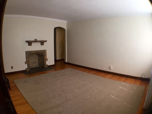 Photo - 2815 Digby Ave Unidad 1