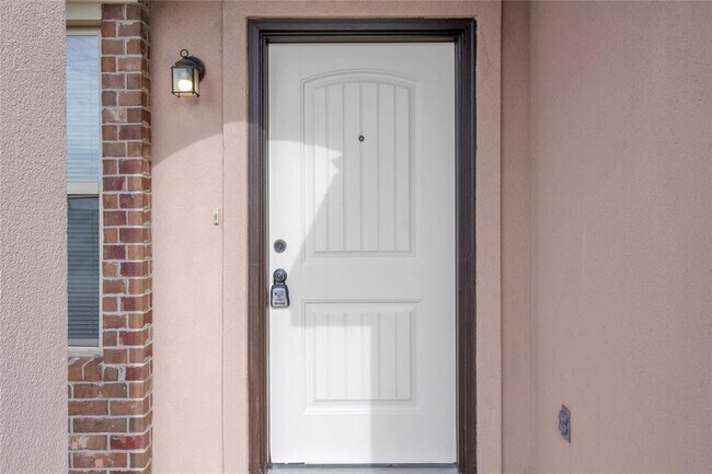 Photo - 109 Calvin Smith Ln.