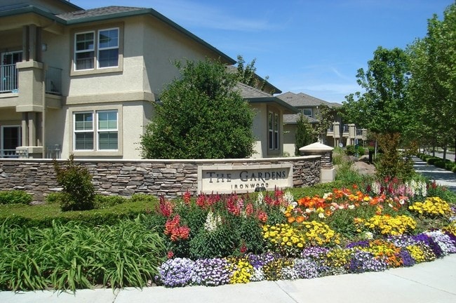 Photo - Gardens at Ironwood Senior Community for 62+