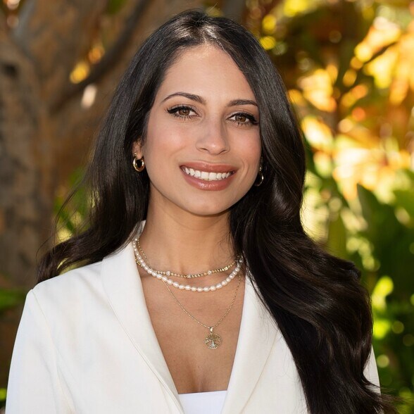 Adriana Briceno