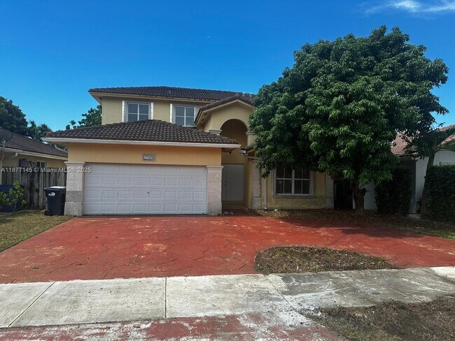 Building Photo - 27944 SW 136th Pl Rental