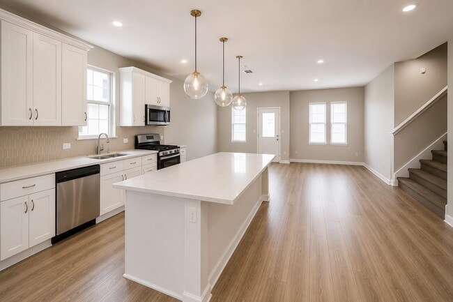 1311 Bonnerjee Dr