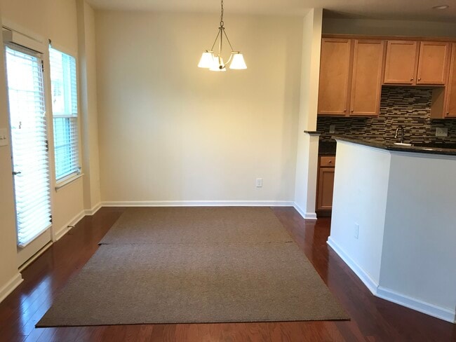 Photo - 7483 Red Mulberry Way