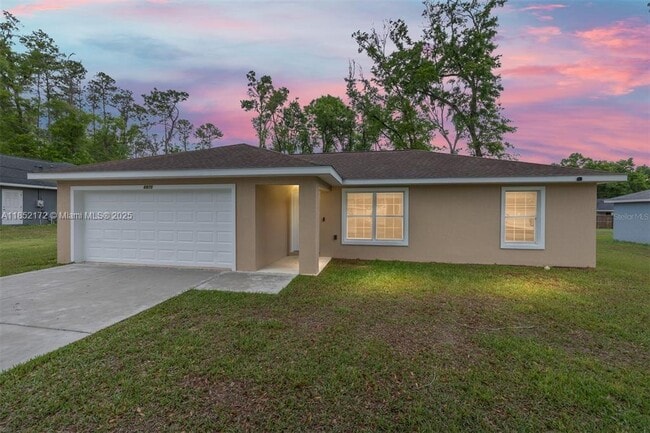 Building Photo - 6975 SE 124th Ln Rental