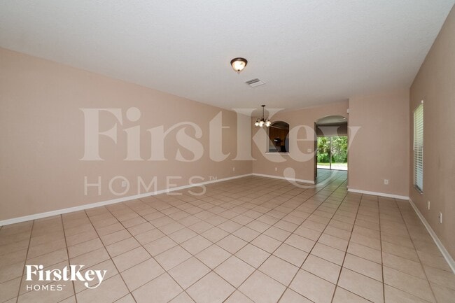 Photo - 15825 Fishhawk Falls Dr
