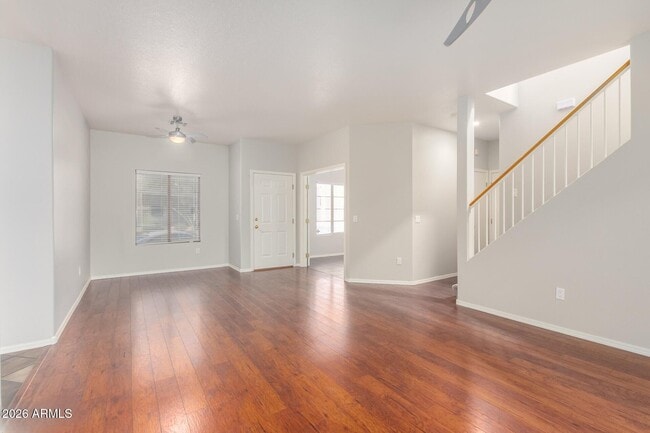 Photo - 21821 N 40th Way