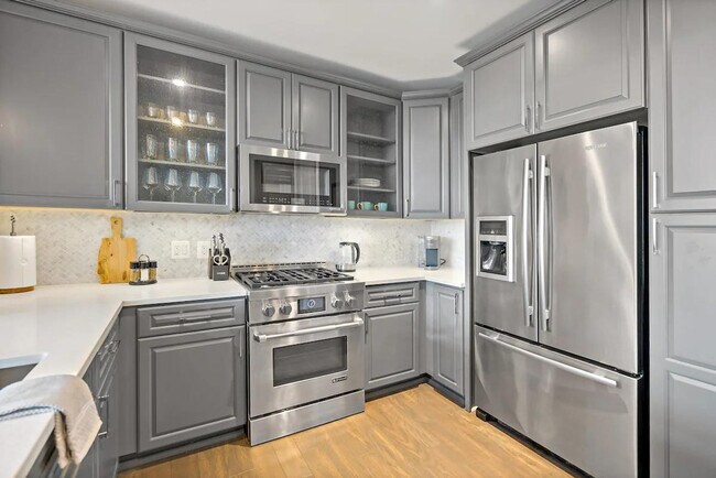 Photo - 1585 Anderson Rd Unidad ID1395382P