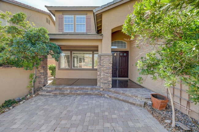 Photo - 11013 Mount Royal Ave