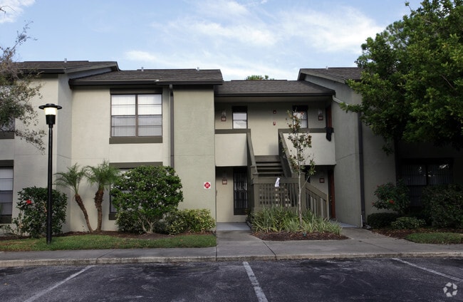 Solana Vista - Solana Vista Apartments