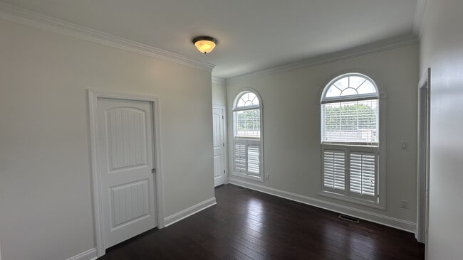 108 Enterprise Ct