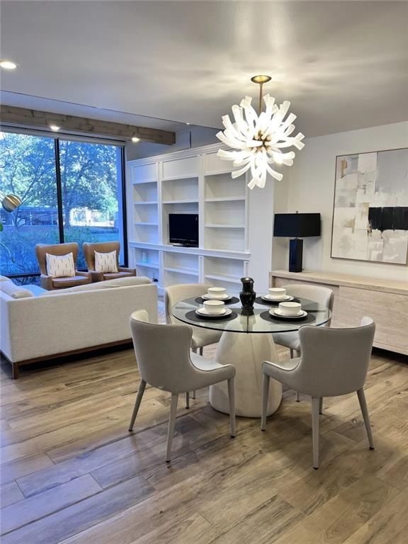 Photo - 3530 Piedmont Rd NE