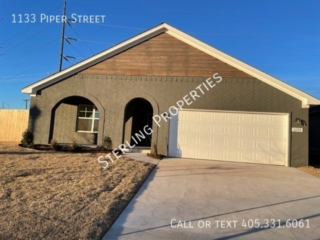 Photo - 1133 Piper St