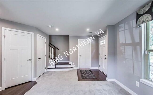 Photo - 4511 Joseph Bristow Ln