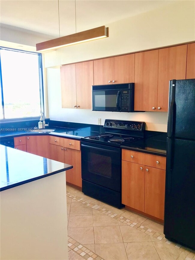 Photo - 1330 West Ave Unit 2311