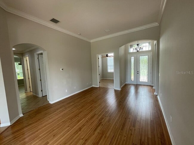 Photo - 3770 Hammonds Ferry Ct
