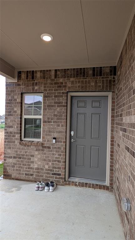 Photo - 441 Bristlecone Bend