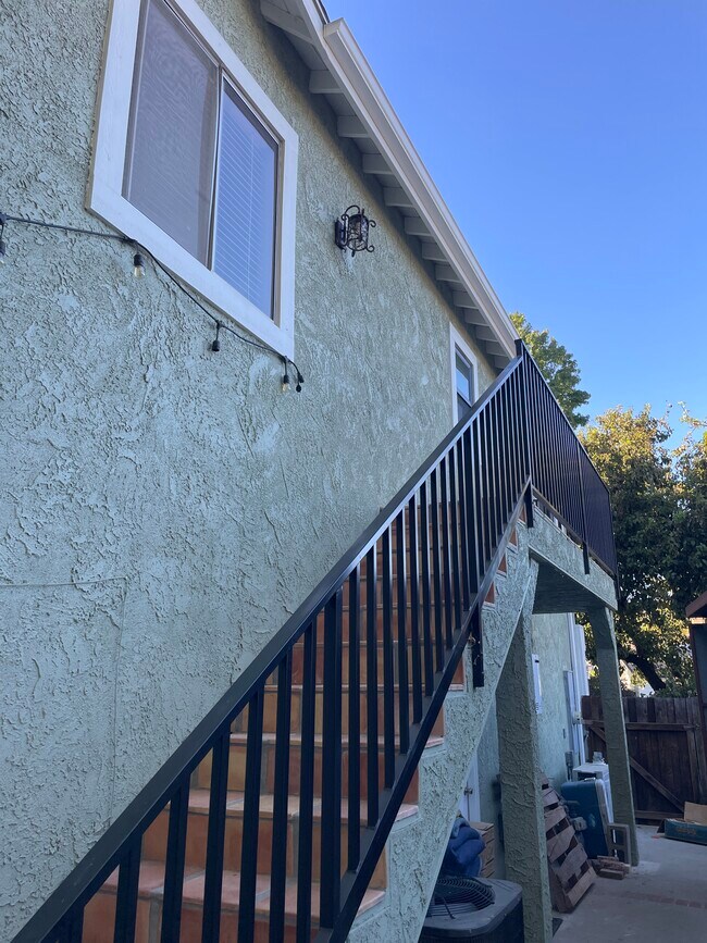 Photo - 5904 Sunny Vista Ave Unidad ADUOsk Park