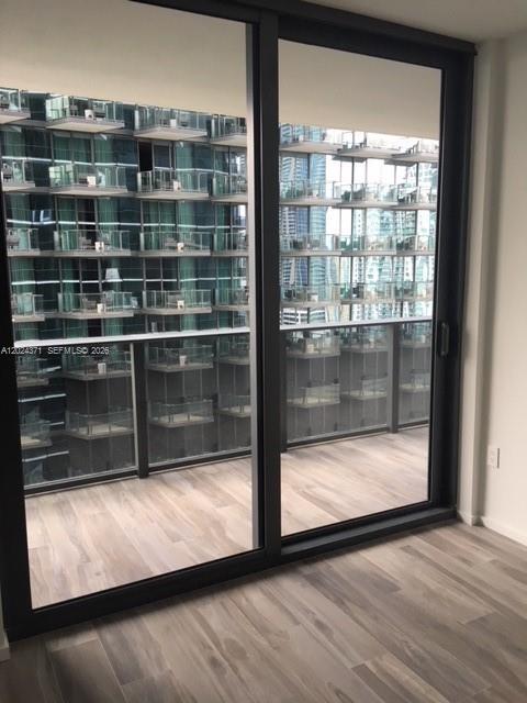 Photo - 801 S Miami Ave Unit 2808