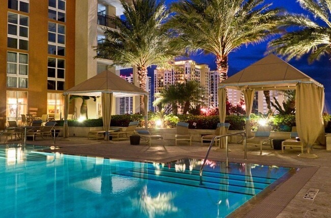 Photo - 550 Okeechobee Blvd Unit 604