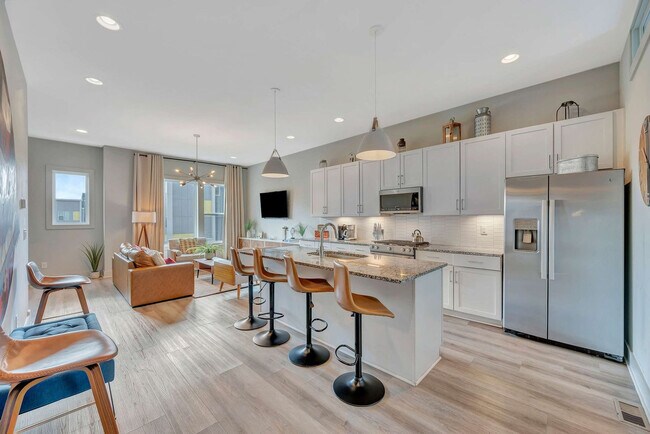 Photo - 1151 Harmony Way Unidad ID1252679P